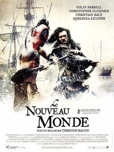 Le_Nouveau_Monde