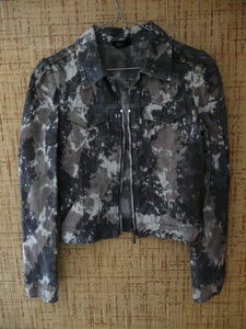 veste_camouflage_diesel_1