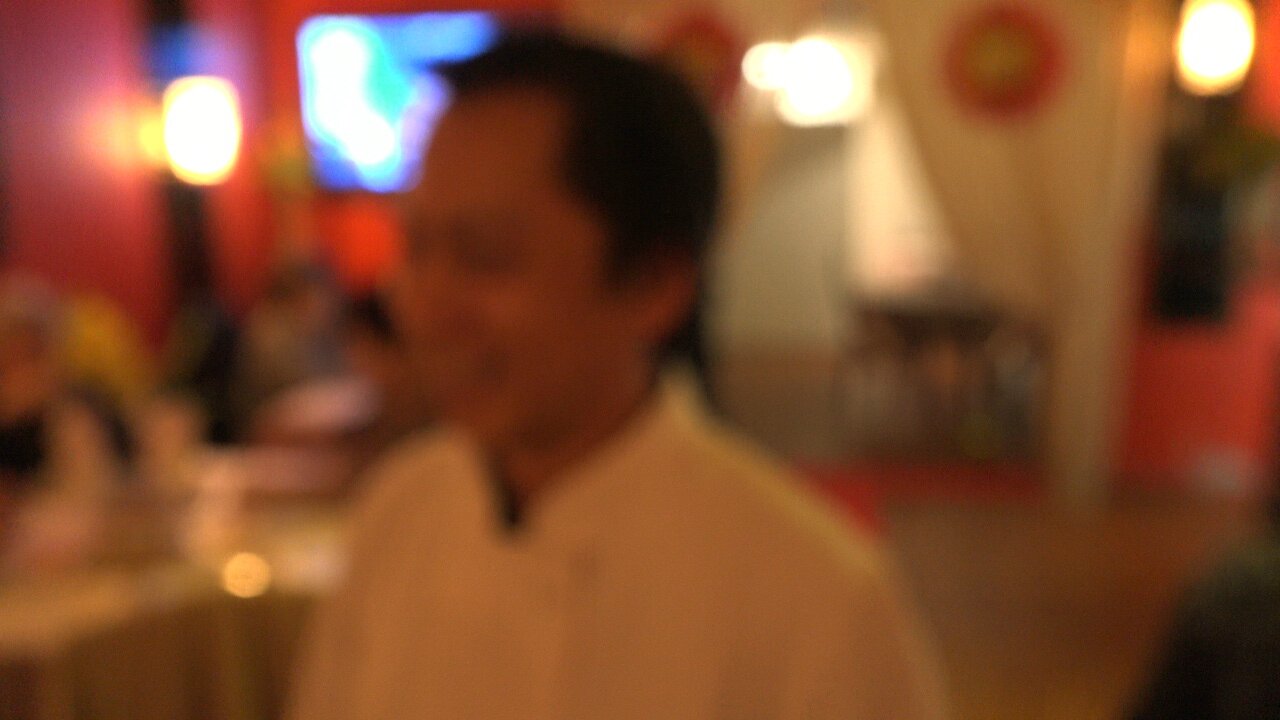 C0014T01