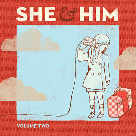 she_and_him_volume_2_coverart