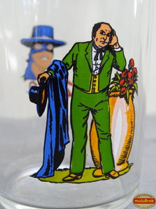 muluBrok VERRES ZORRO 1986 (3)