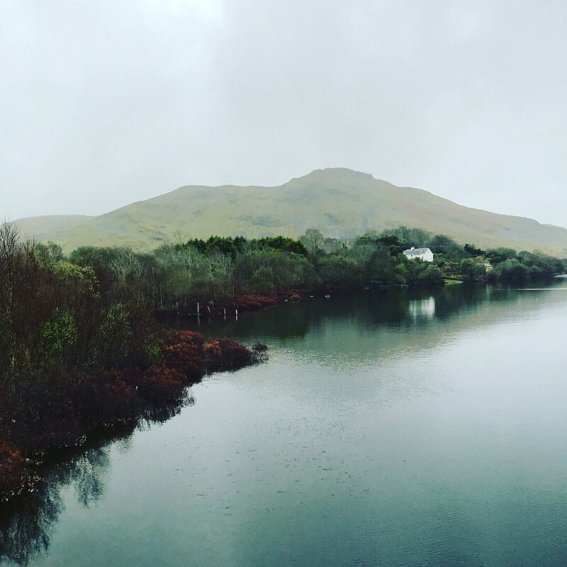 Le Connemara ©Kid Friendly