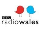 bbc_radio_wales