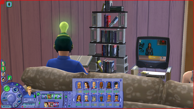 Sims2EP9 2016-06-05 15-02-03-26