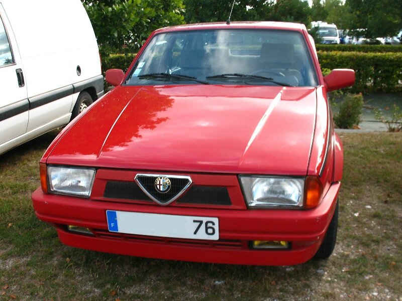 AlfaRomeo75-1l8IEav