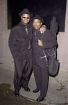 kuzco_premiere_hollywood_jimmy_jam_terry_lewis