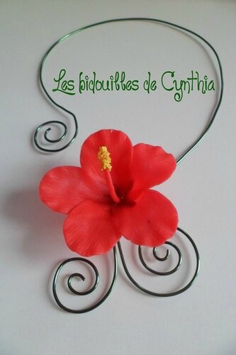 httples-bidouilles-de-cynthia