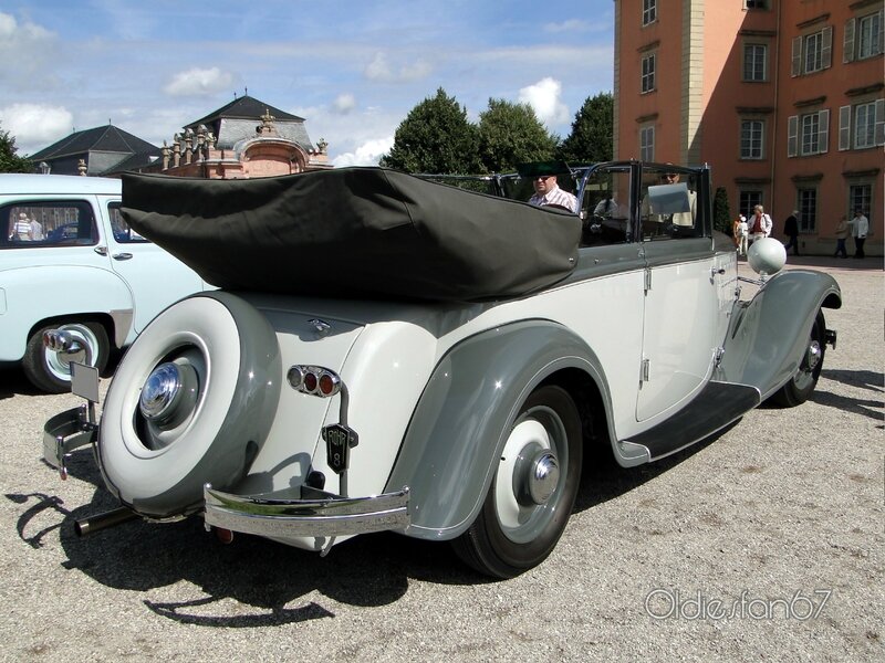 rohr-type-f-glaser-cabriolet-1934-b