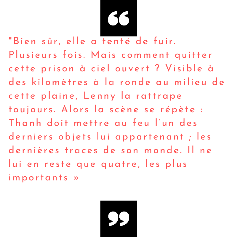 modele citation