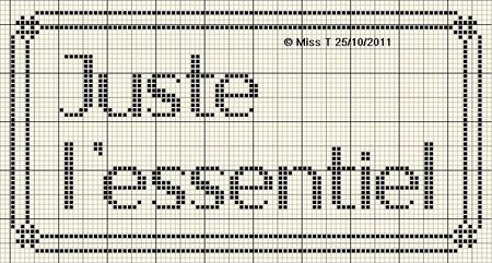 essntiel_NB
