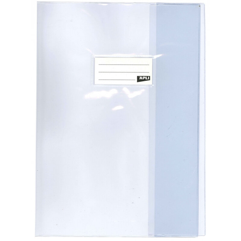 protege-cahier-24x32-cm-incolore