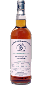 glen sv