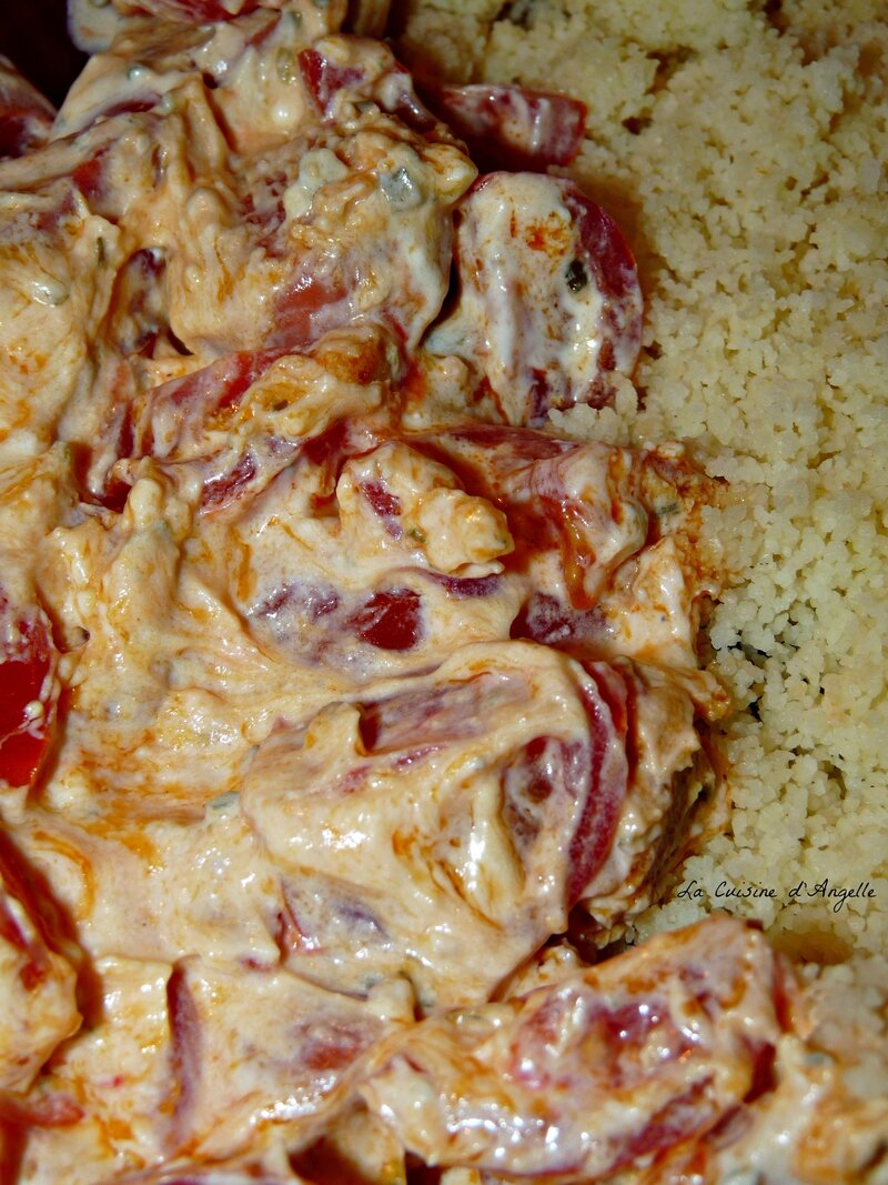 semoule_chorizo_boursin1