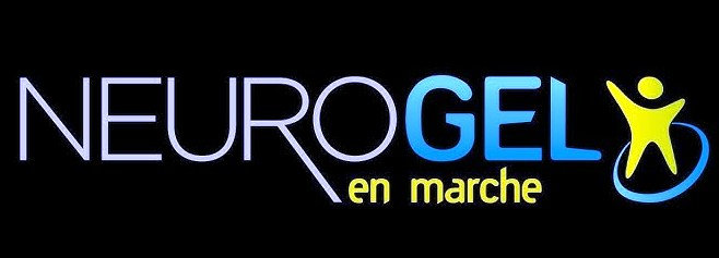 Logo neurogel bis