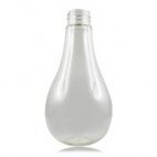 catalogue_flaconnages-vides_flacon-plastique-goutte-250ml_1_1