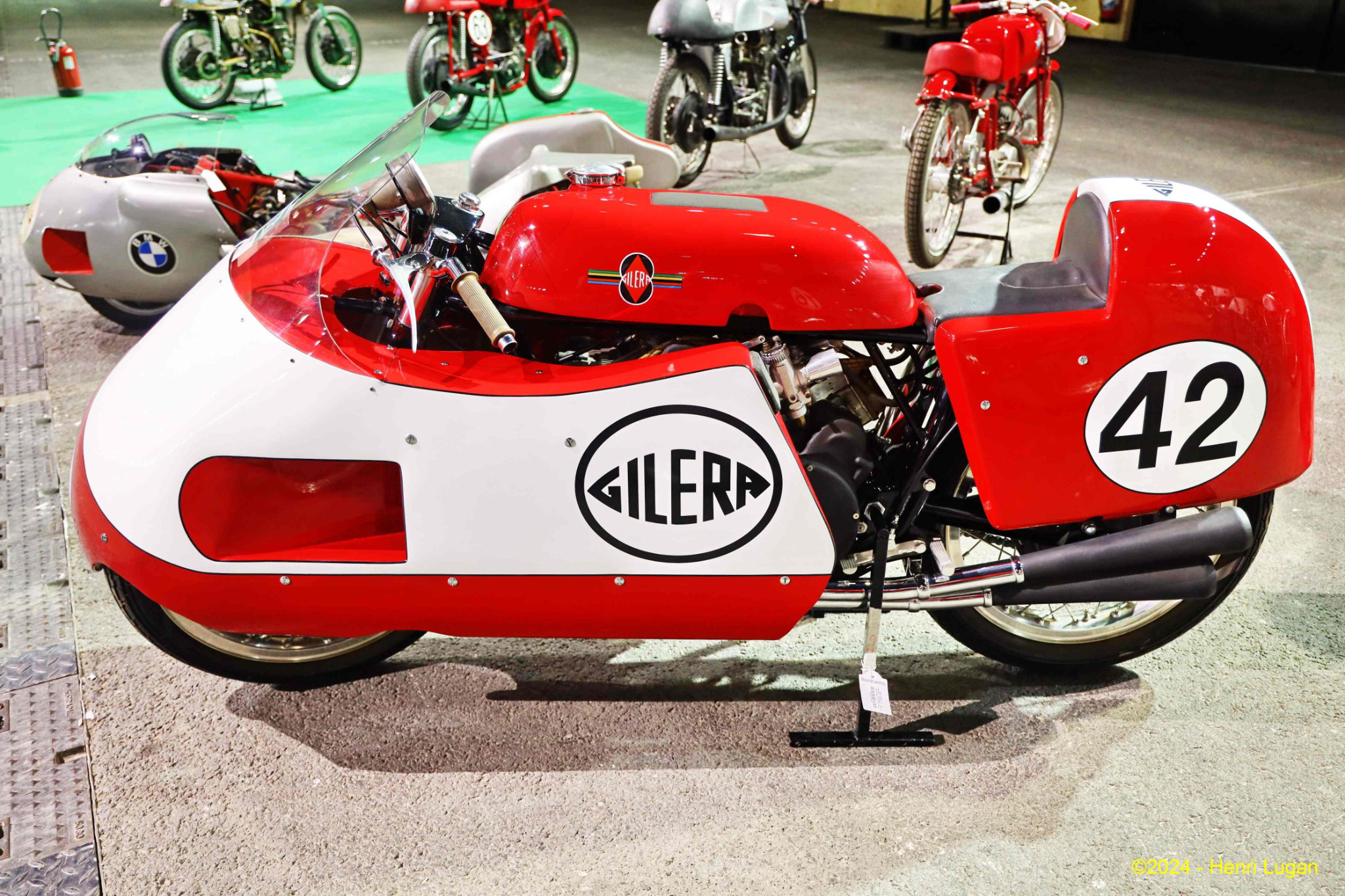 Gilera 500 GP_01 - 19-- [I] HL_GF