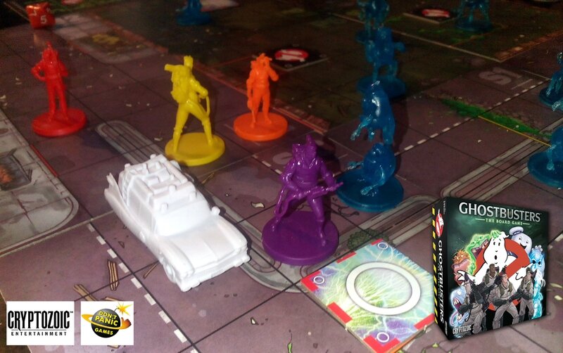 ghostbusters-board-game