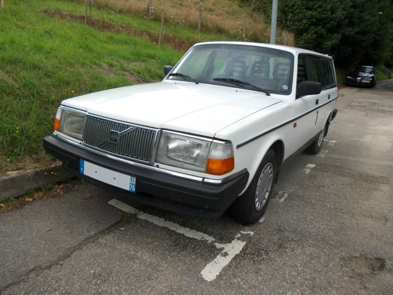 Volvo240GLBreakav