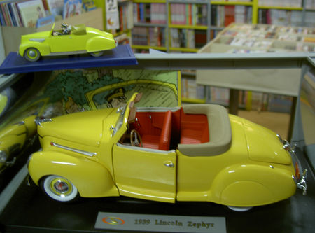 voiture_tintin_lincoln_Z_phyr_cabriolet_003
