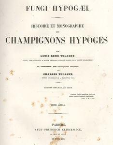 tulasne_titlepage