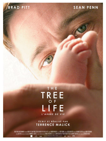 The_Tree_of_Life_Affiche_France