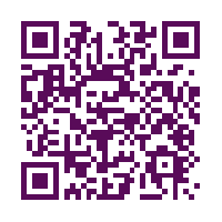 qrcode_NOEL