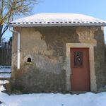 Ma_maison_divers1