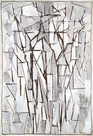 composition_arbres