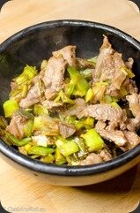 Wok-boeuf-poireau-hoisin-8