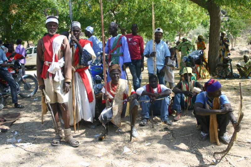 festival culturel 2010,13