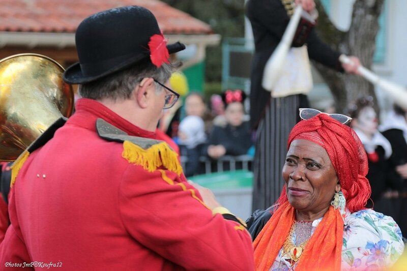 Photos JMP©Koufra 12 - Milau - 17032018- 777