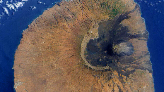 228 K° un-volcan-aurait-provoque-un-tsunami-geant-il-y-a-70-000-ans-au-cap-vert