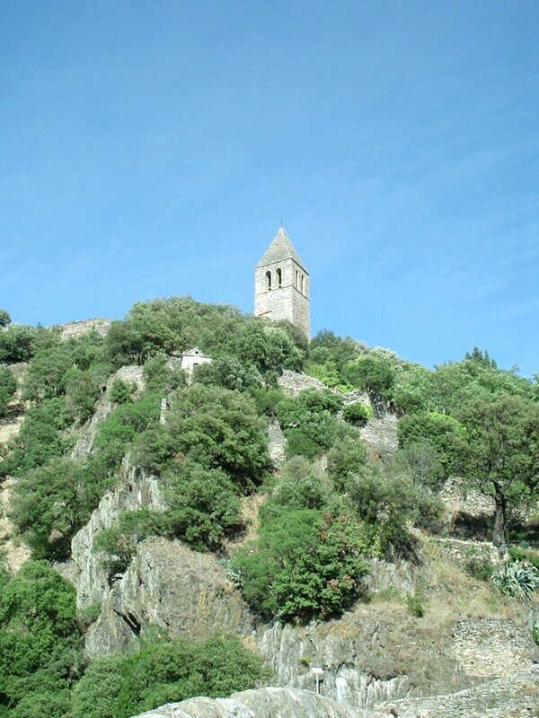 olargues23