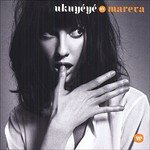 mareva