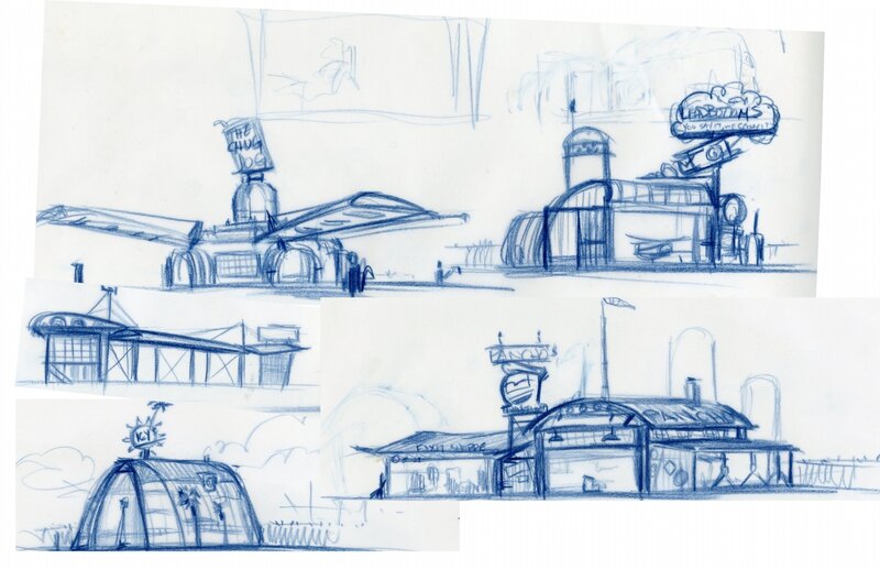 PropwashJunction_SKETCHES