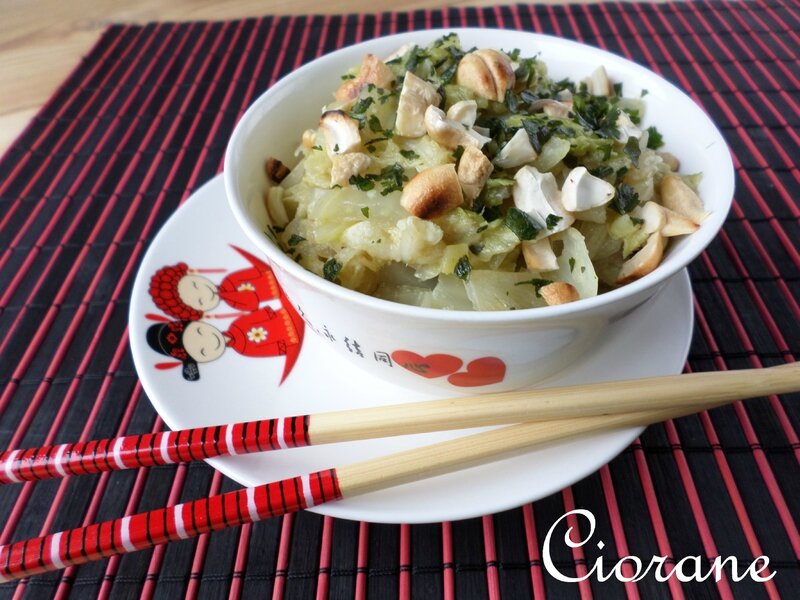 curry-vert-chou-chinois