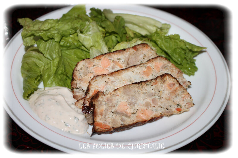 Terrine poisson 4