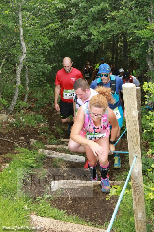 Photos JMP©Koufra 12 - Nasbinals - Trail - 23062019 - 00391