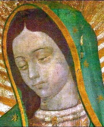 rostro_400_