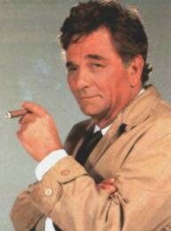 columbo2