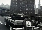 1958_new_york_car_011_030_by_sam_shaw_1