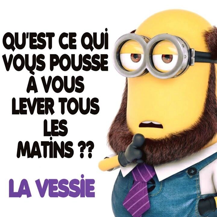 minions nov05