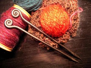 knitting_Needles_1_