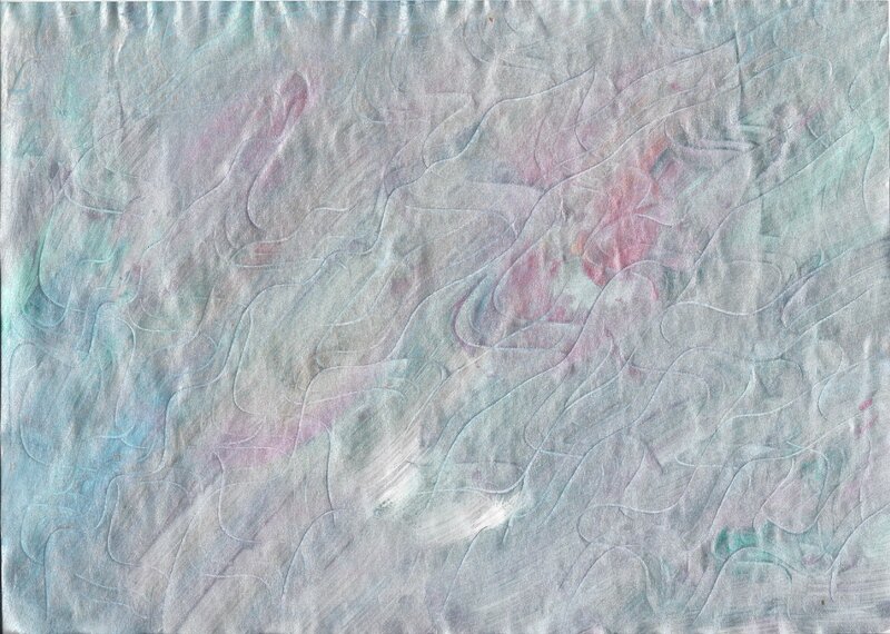 Papier irisé0002