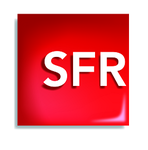 logo_SFR_500