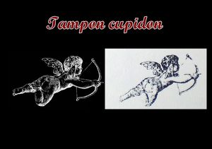 cupidon