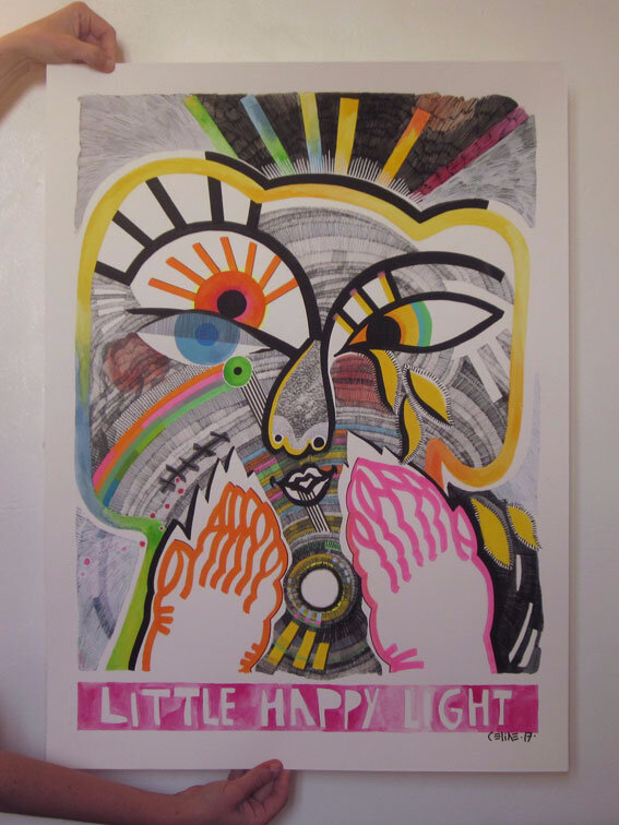 Little-happy-light-WEB