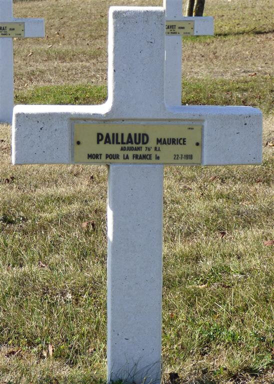 PAILLAUD maurice de châteauroux (2) (Medium)