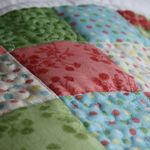 Doll_quilt3