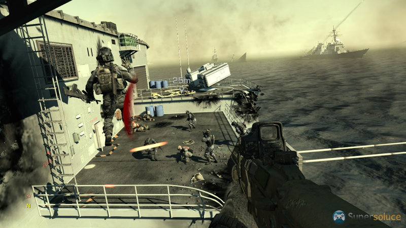 Call-of-Duty-Ghosts-Campagne-Tout-ou-rien-004